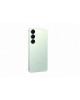 SAMSUNG Смартфон Galaxy S25 12/128Gb, SM-S931B, мятный