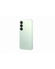SAMSUNG Смартфон Galaxy S25 12/128Gb, SM-S931B, мятный