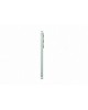 SAMSUNG Смартфон Galaxy S25 12/128Gb, SM-S931B, мятный
