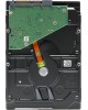 Seagate ST8000VX010