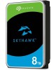 Seagate ST8000VX010