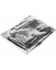 Seagate ST8000VX010
