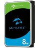 Seagate ST8000VX010