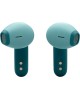 JBL Wave Flex 2 Наушники-гарнитура (вкладыши), синий