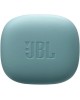 JBL Wave Flex 2 Наушники-гарнитура (вкладыши), синий