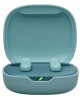 JBL Wave Flex 2 Наушники-гарнитура (вкладыши), синий