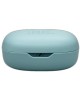JBL Wave Flex 2 Наушники-гарнитура (вкладыши), синий