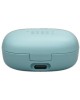 JBL Wave Flex 2 Наушники-гарнитура (вкладыши), синий
