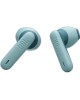 JBL Wave Flex 2 Наушники-гарнитура (вкладыши), синий