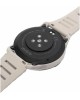 MIBRO Смарт-часы GS Active, 47мм, 1.3