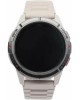 MIBRO Смарт-часы GS Active, 47мм, 1.3