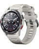 MIBRO Смарт-часы GS Active, 47мм, 1.3