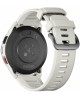 MIBRO Смарт-часы GS Active, 47мм, 1.3