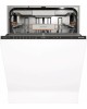 GORENJE Встраиваемая посудомоечная машина GV693A65AD, полноразмерная, ширина 59.8см, полновстраиваемая, загрузка 16 комплектов