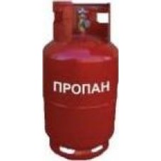 газовый баллон НЗГА 12 Газовый Баллон Белоруссия