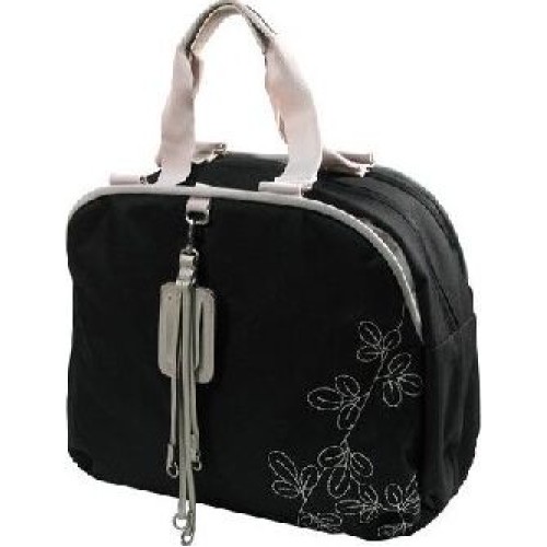 сумка для ноутбука SAMSONITE 11A*041*19 (15.6