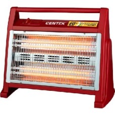 Кварцевый обогреватель CENTEK СТ-6140