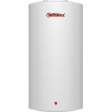 Водонагреватель накопительный электрический THERMEX N 15 U (под)