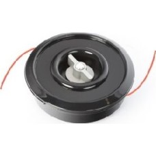 Катушки PATRIOT 807114011 DL 1202 Катушки