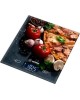 Весы кухонные HOTTEK HT-962-025 пицца