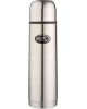 Термос БИОСТАЛЬ NB-500-2 0,5л