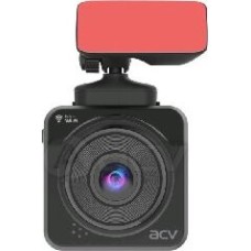 Видеорегистратор ACV GQ910