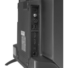LED-телевизор HARPER 32R720TS SMART-БЕЗРАМОЧНЫЙ
