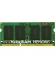 Модуль памяти KINGSTON VALUERAM KVR16LS11/4 DDR3L - 4ГБ 1600, SO-DIMM, Ret