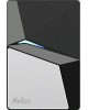 SSD накопитель NETAC 480Gb SSD Z7S (NT01Z7S-480G-32BK)