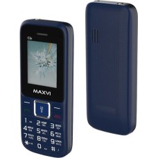 телефон MAXVI C3N MARENGO