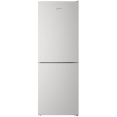 Холодильник-морозильник INDESIT ITR 4160 W, РОССИЯ