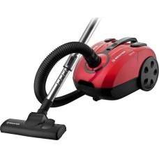 Пылесос BRAYER BR4223