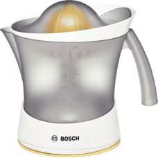 Соковыжималка BOSCH MCP3500