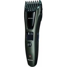 Машинка для стижки PANASONIC ER-GB60-K520