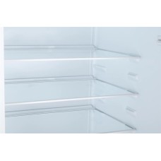 Встраиваемый холодильник BEKO BCSA 2750