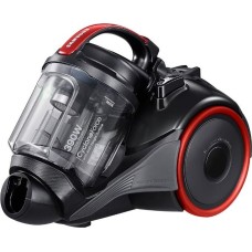 Пылесос SAMSUNG VC15K4116VR/EV [ПИ]
