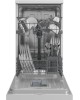 Посудомоечная машина INDESIT DFS 1A59