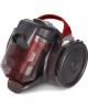 С КОНТЕЙНЕРОМ BLACKTON BTVC1403C Black-Red
