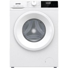 стиральная машина GORENJE W2NHPI62SCSIRV