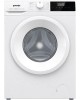 стиральная машина GORENJE W2NHPI62SCSIRV