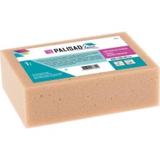 Губки PALISAD Губка хозяйственная 200 x 140 x 60 мм, 923645