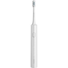 Зубная щетка XIAOMI Electric Toothbrush T302 (Silver Gray) BHR7595GL