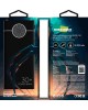 Повербанк MORE CHOICE (4610196406768) PB40-30 30000mAh Black