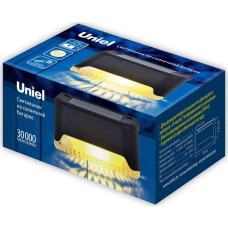 Светильник UNIEL (UL-00011590) USL-F-250/PM050 FLASH