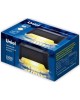 Светильник UNIEL (UL-00011590) USL-F-250/PM050 FLASH