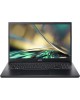 Ноутбук ACER 15.6 A715-76G Black (NH.QMYER.002) ПИ Ноутбук ACER 15.6 A715-76G Black (NH.QMYER.002) ПИ