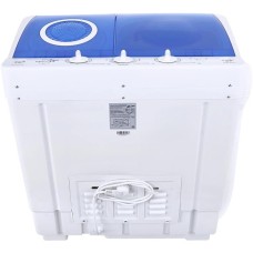 Стиральная машина МЕЧТА WMS T513UPTA01