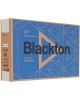 LED-телевизор BLACKTON Bt 24FS32B Black