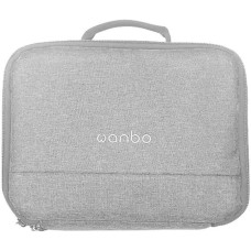 Сумка для портативного проектора WANBO T2 Max (6970885350146)