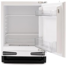 Холодильник встраиваемый SCANDILUX RBI162